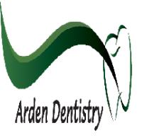 Arden Dentistry image 1